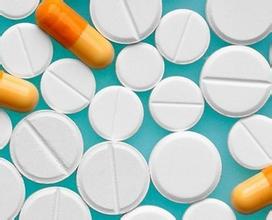 工艺变换指导原则9年首调，工艺核对将成生产企业洗牌新“杀器”