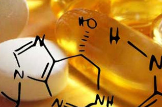 新药研发落伍美国30年？临床试验怎样破局？