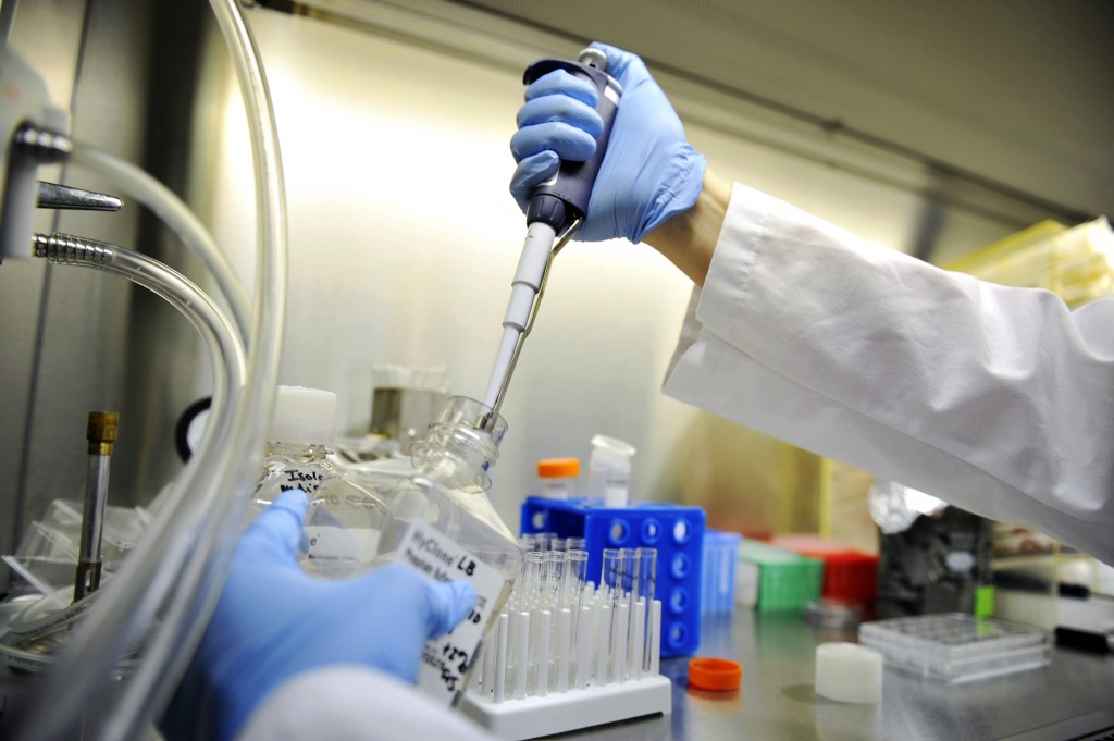 ladbrokes立博-英国公司官网