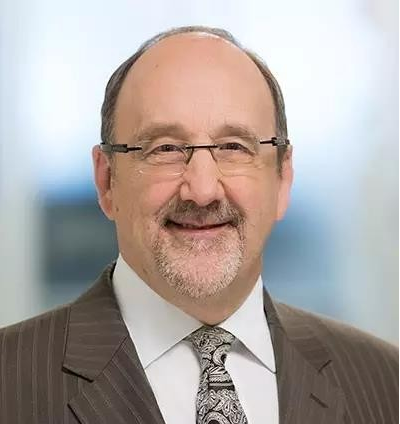 ladbrokes立博-英国公司官网