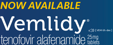 ladbrokes立博-英国公司官网