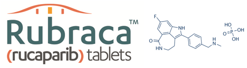 ladbrokes立博-英国公司官网