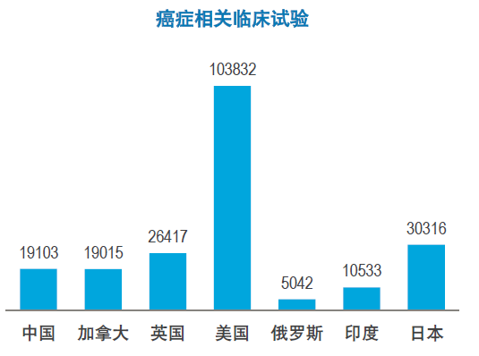 ladbrokes立博-英国公司官网