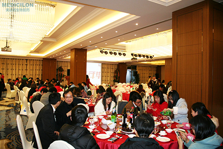 ladbrokes立博-英国公司官网