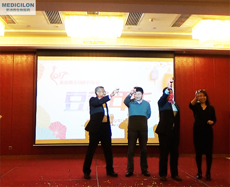 ladbrokes立博-英国公司官网