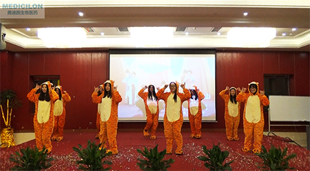 ladbrokes立博-英国公司官网