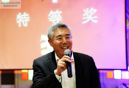 ladbrokes立博-英国公司官网