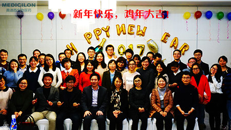 ladbrokes立博-英国公司官网