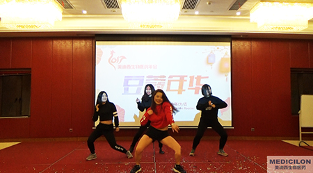 ladbrokes立博-英国公司官网