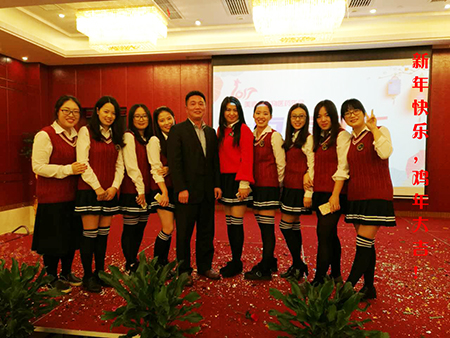 ladbrokes立博-英国公司官网