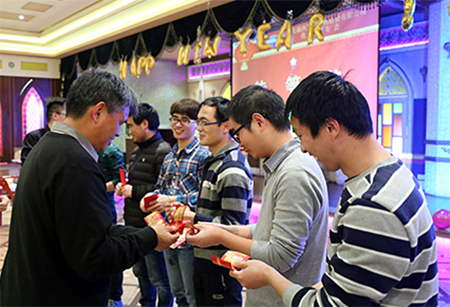 ladbrokes立博-英国公司官网