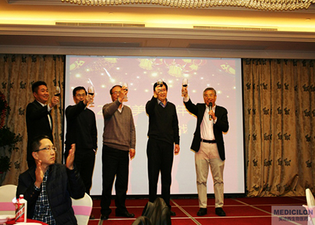 ladbrokes立博-英国公司官网