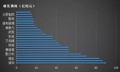 ladbrokes立博-英国公司官网