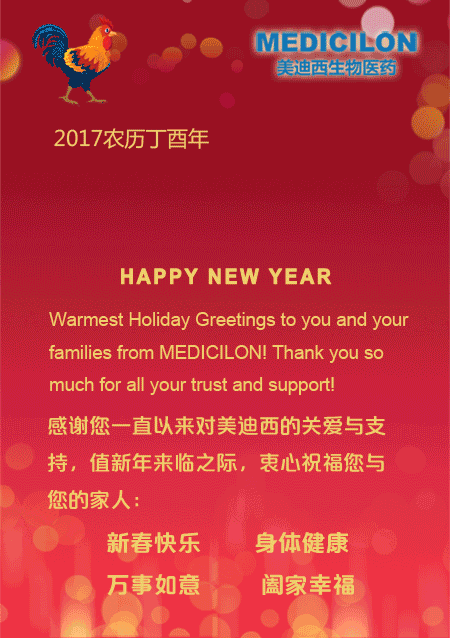 ladbrokes立博-英国公司官网