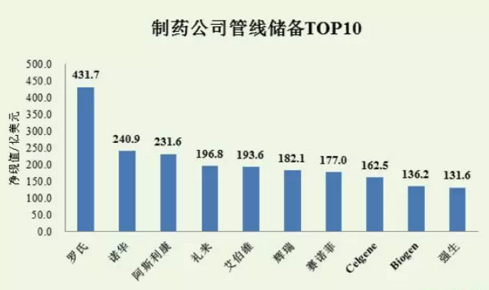 ladbrokes立博-英国公司官网