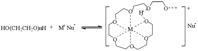 ladbrokes立博-英国公司官网