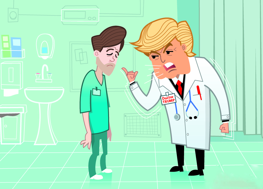 ladbrokes立博-英国公司官网