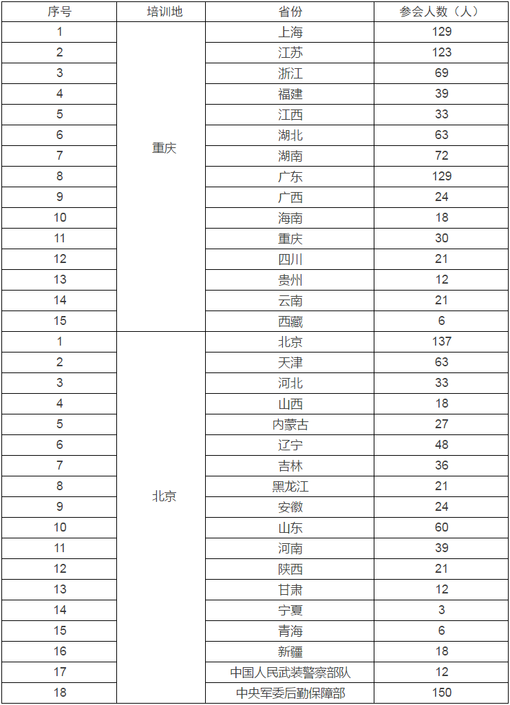 ladbrokes立博-英国公司官网