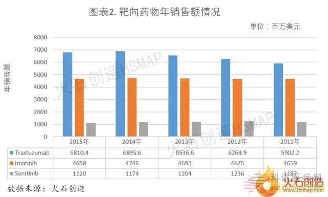 ladbrokes立博-英国公司官网
