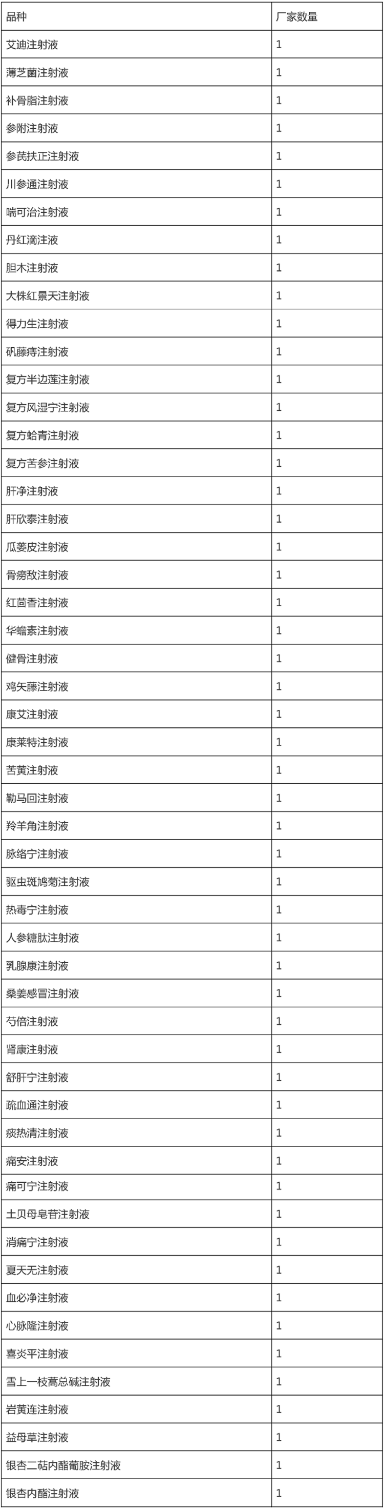 ladbrokes立博-英国公司官网