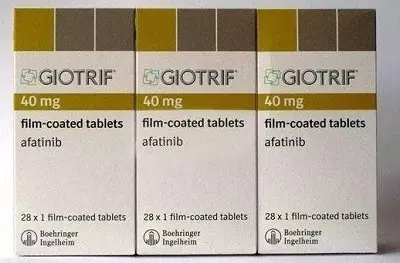 ladbrokes立博-英国公司官网