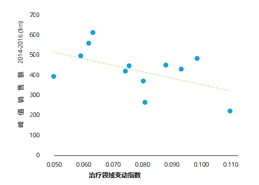 ladbrokes立博-英国公司官网