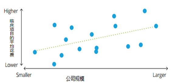 ladbrokes立博-英国公司官网