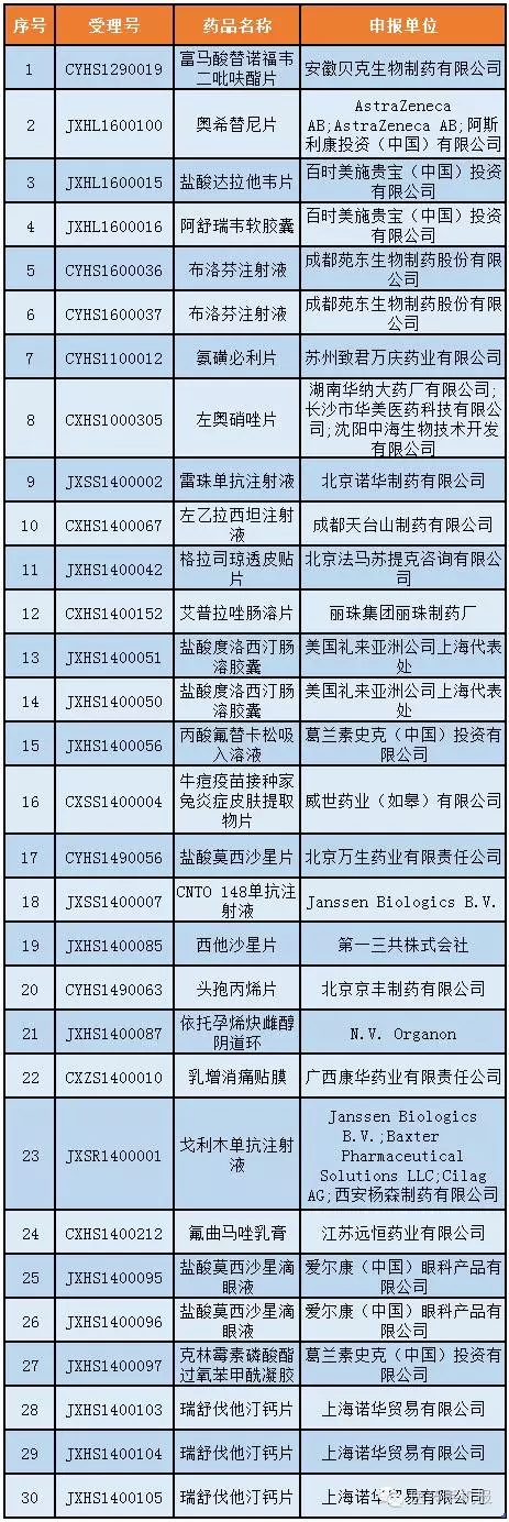 ladbrokes立博-英国公司官网