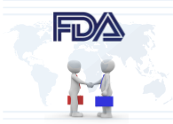 ：：豅adbrokes立博与The WhiteOak Group签署战略相助框架协议