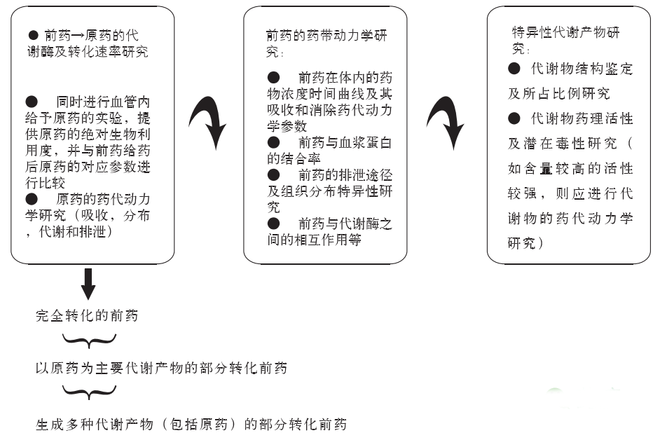 ladbrokes立博-英国公司官网