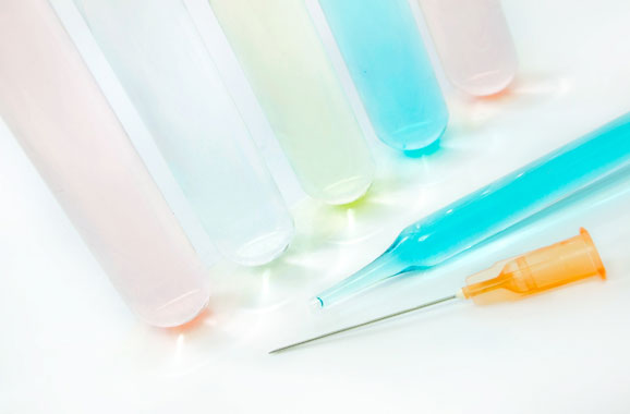 生物类似物的春无邪正来了？？