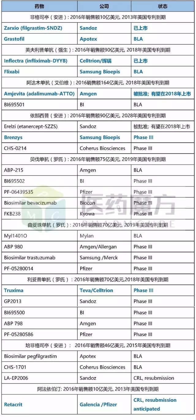 ladbrokes立博-英国公司官网