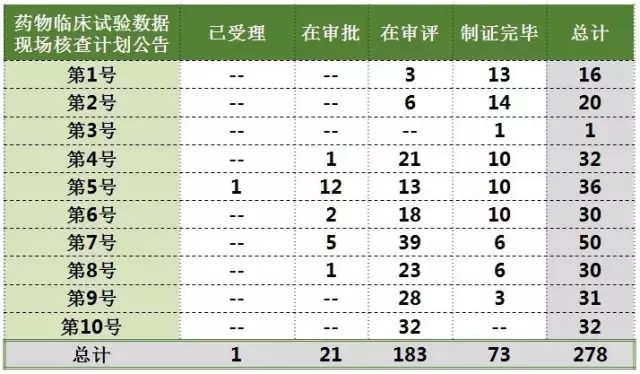 ladbrokes立博-英国公司官网