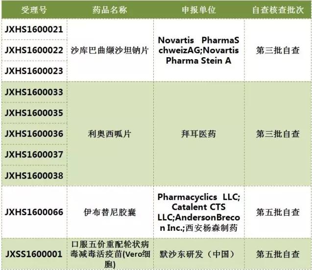 ladbrokes立博-英国公司官网