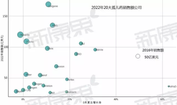 ladbrokes立博-英国公司官网
