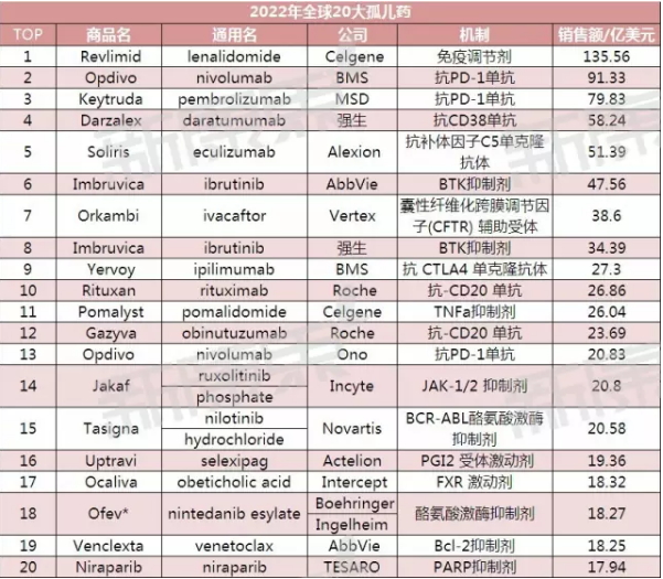ladbrokes立博-英国公司官网