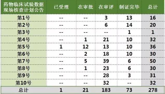 ladbrokes立博-英国公司官网