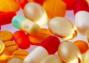 2016西药制剂出口美国增添41.7%：：：本土企业为主力