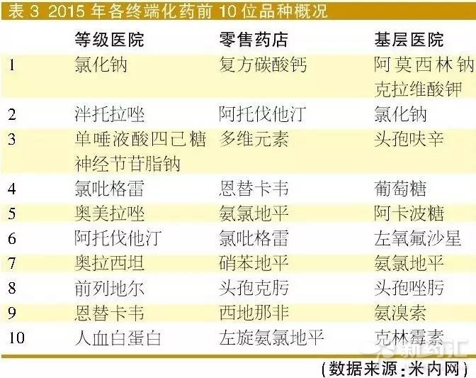 ladbrokes立博-英国公司官网