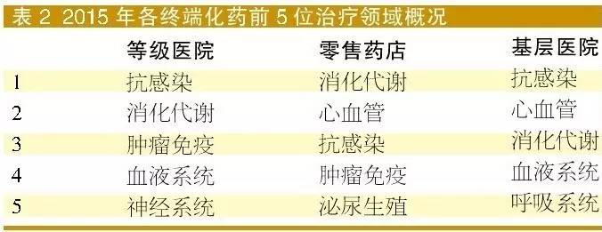 ladbrokes立博-英国公司官网