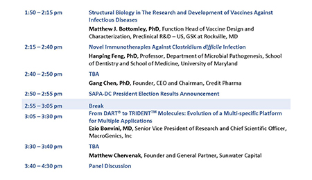ladbrokes立博-英国公司官网