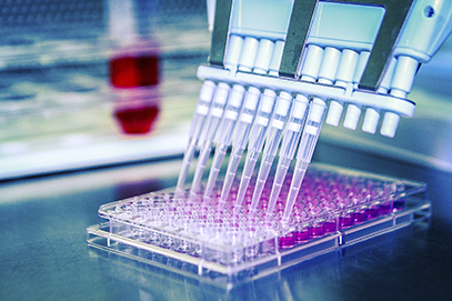 三大终端化药市场比照：：：各自Top5治疗领域与十大品种