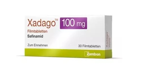 ladbrokes立博-英国公司官网