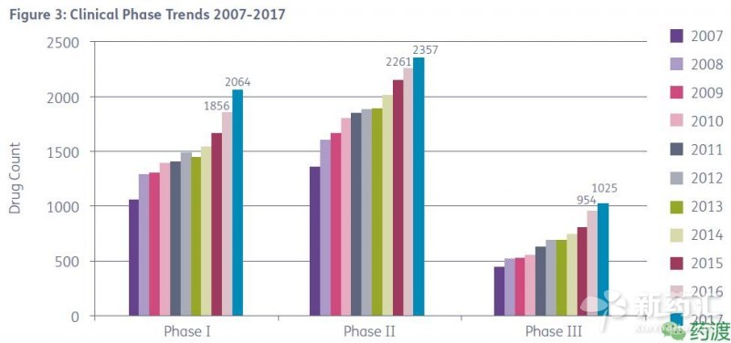 ladbrokes立博-英国公司官网