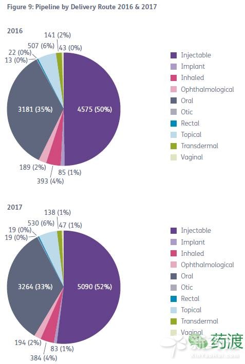 ladbrokes立博-英国公司官网