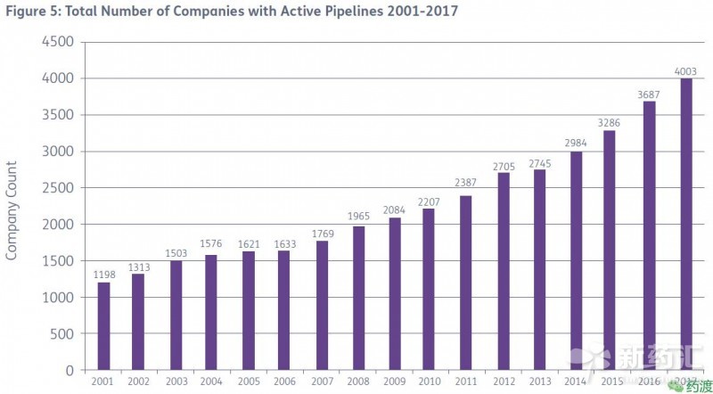 ladbrokes立博-英国公司官网