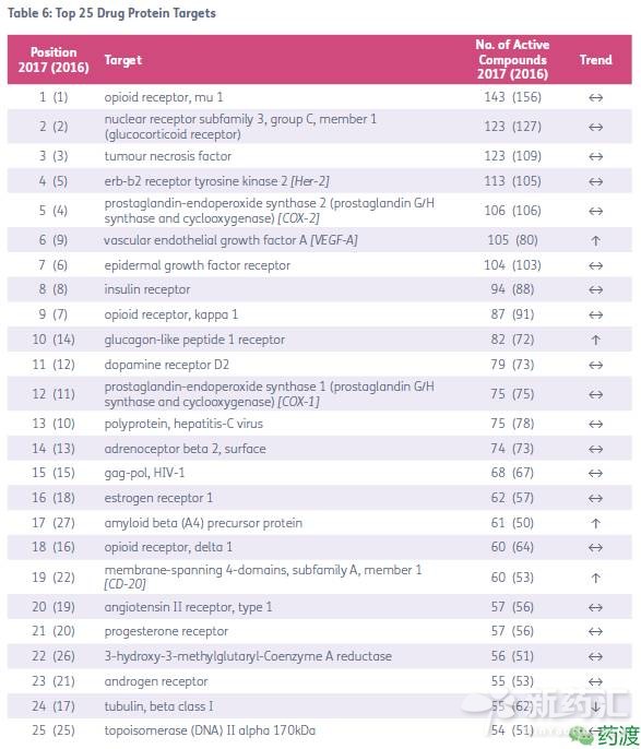ladbrokes立博-英国公司官网
