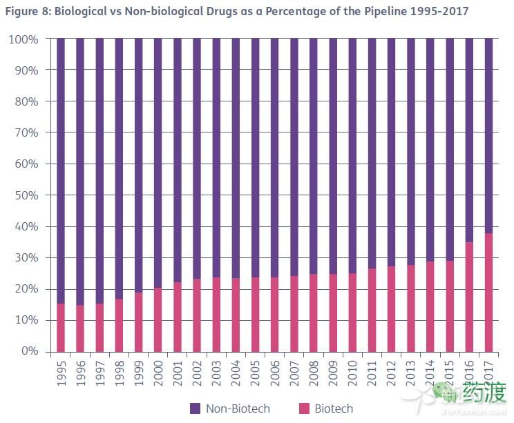 ladbrokes立博-英国公司官网