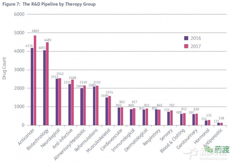 ladbrokes立博-英国公司官网