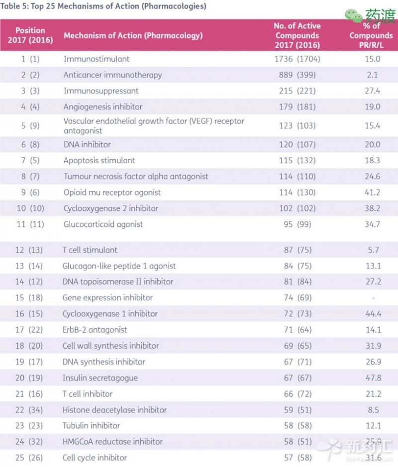 ladbrokes立博-英国公司官网